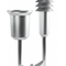 #Homematic IP Wettersensor - plus | eQ-3 | HmIP-SWO-PL