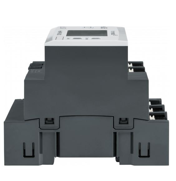 Homematic IP Wired Dimmaktor - 3-fach | eQ-3 | HmIPW-DRD3