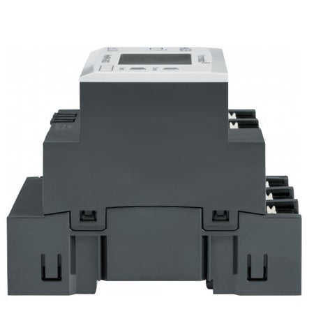 Homematic IP Wired Dimmaktor - 3-fach | eQ-3 | HmIPW-DRD3