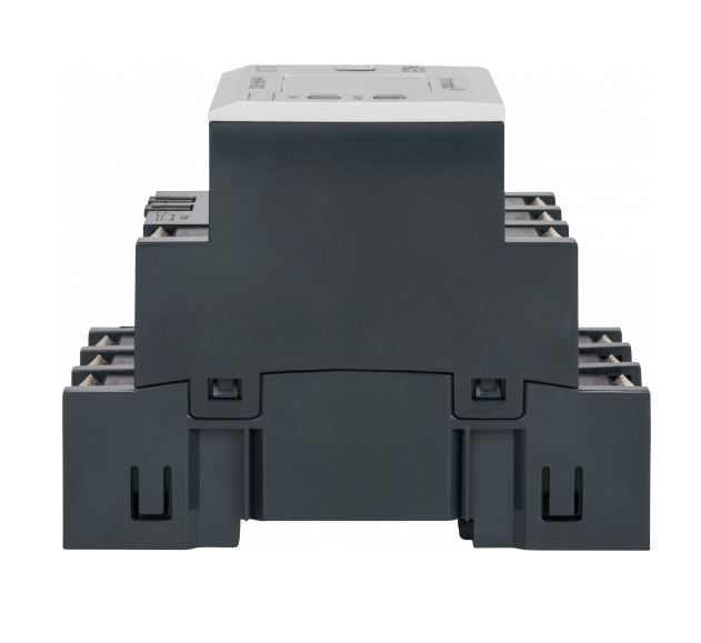 Homematic IP Wired Eingangsmodul - 32-fach | eQ-3 | HmIPW-DRI32 