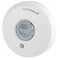 Homematic IP Wired Präsenzmelder - innen | eQ-3 | HmIPW-SPI