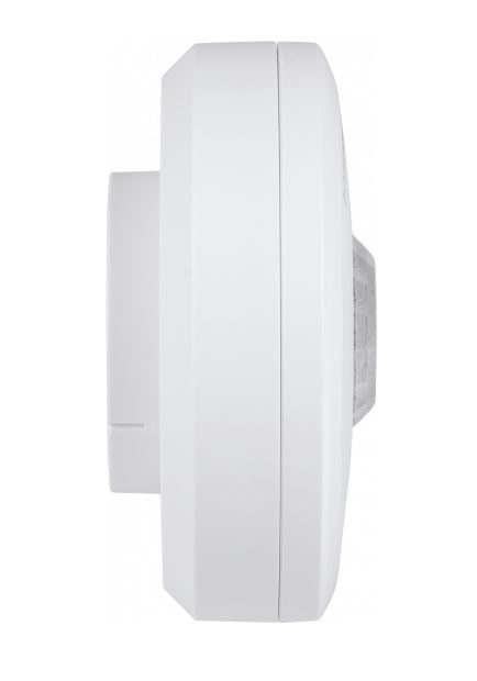 Homematic IP Wired Präsenzmelder - innen | eQ-3 | HmIPW-SPI 