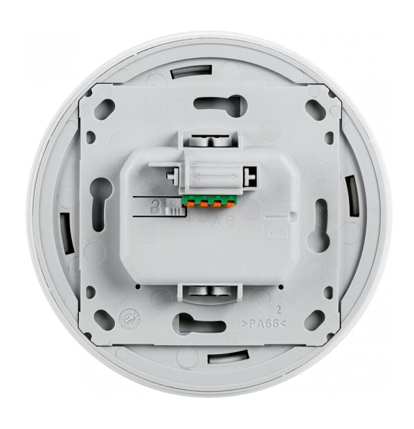 Homematic IP Wired Präsenzmelder - innen | eQ-3 | HmIPW-SPI 