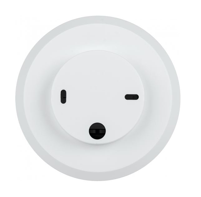 Homematic IP Wired Präsenzmelder - innen | eQ-3 | HmIPW-SPI 