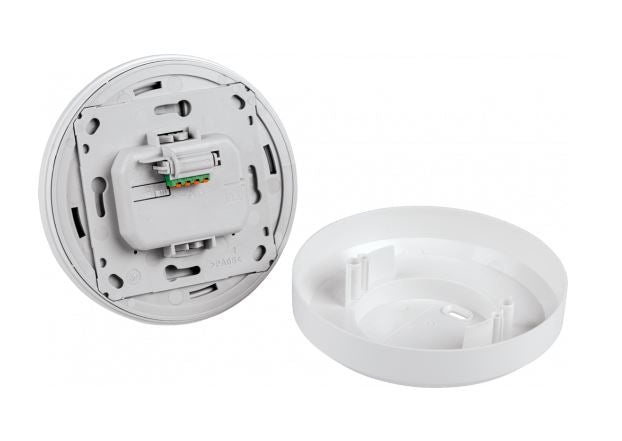 Homematic IP Wired Präsenzmelder - innen | eQ-3 | HmIPW-SPI 