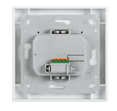 Homematic IP Wired Temperatur- Luftfeuchtigkeitssensor | HmIPW-STH