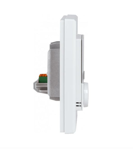 Homematic IP Wired Wandthermostat | eQ-3 | HmIPW-WTH