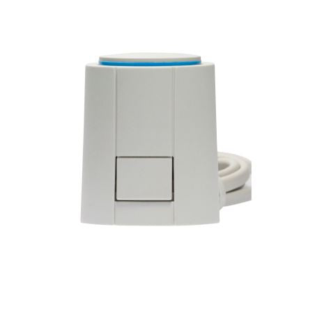 Homematic thermischer Stellantrieb 230 V | eQ3 | 170016