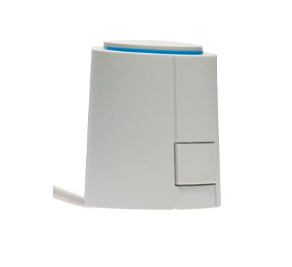 Homematic thermischer Stellantrieb 230 V | eQ3 | 170016