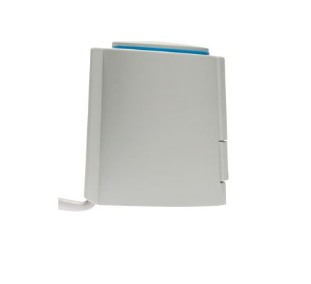 Homematic thermischer Stellantrieb 230 V | eQ3 | 170016