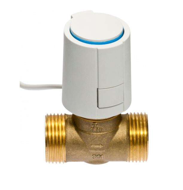 Homematic thermischer Stellantrieb 230 V | eQ3 | 170016