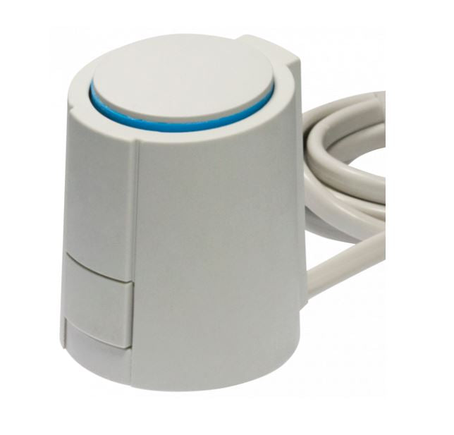 Homematic thermischer Stellantrieb 24 V | eQ3 | 170017