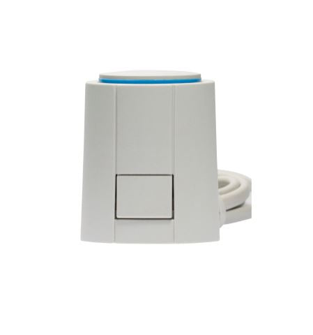 Homematic thermischer Stellantrieb 24 V | eQ3 | 170017