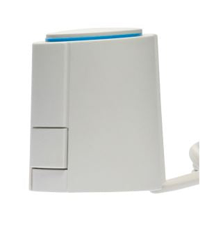 Homematic thermischer Stellantrieb 24 V | eQ3 | 170017