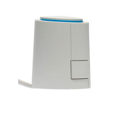 Homematic thermischer Stellantrieb 24 V | eQ3 | 170017