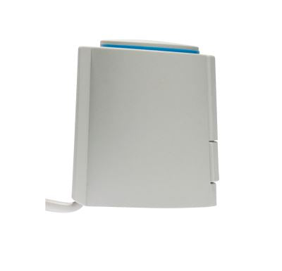 Homematic thermischer Stellantrieb 24 V | eQ3 | 170017