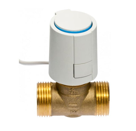 Homematic thermischer Stellantrieb 24 V | eQ3 | 170017