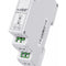 Homematic Wired RS485 Busabschlusswiderstand | HMW-Sys-Tm-DR