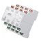 Homematic Wired RS485 I/O-Modul - Hutschiene | eQ-3 | HMW-IO-12-Sw14-DR