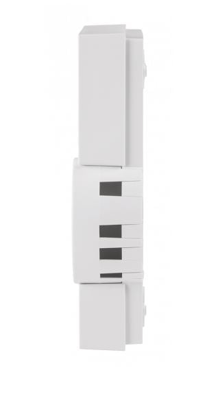 Homematic Zentrale CCU 2 | eQ-3 | HM-Cen-O-TW-x-x-2 