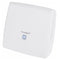 #Homematic Zentrale CCU 3 | Smart Home Steuerung | eQ-3 | HmIP-CCU3