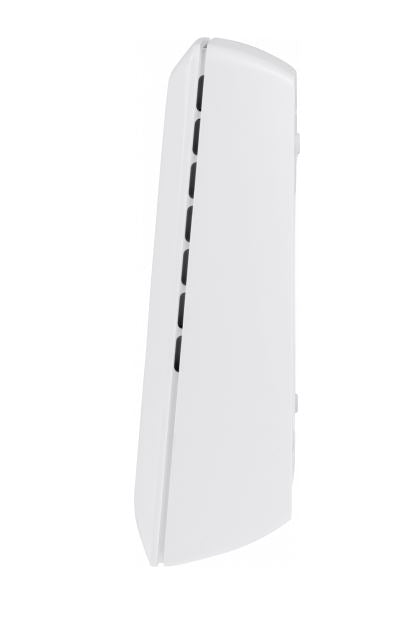 Homematic Zentrale CCU 3 | Smart Home Steuerung | eQ-3 | HmIP-CCU3