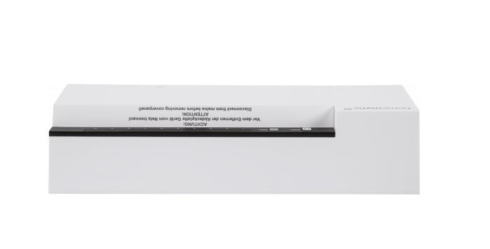 Homematic IP Fußbodenheizungsaktor-10-fach, 230V | HmIP-FAL230-C10