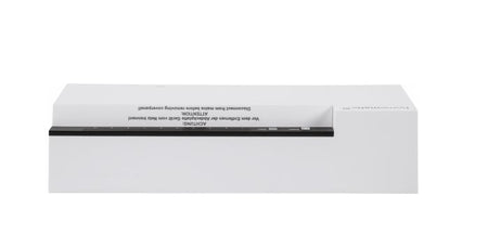 Homematic IP Fußbodenheizungsaktor-10-fach, 230V | HmIP-FAL230-C10