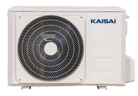 KAISAI Klimaanlage FLY KWX-18HRDO mit 5,3kW | Außengerät