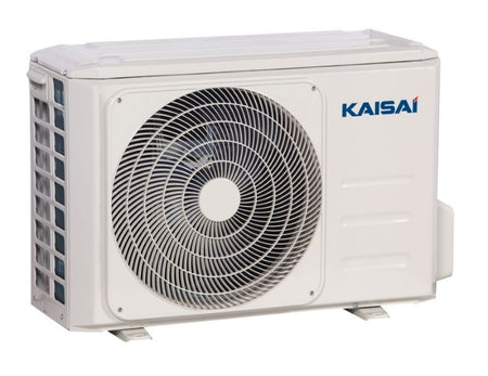 KAISAI Klimaanlage FLY KWX-18HRDO mit 5,3kW | Außengerät