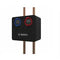 Heizkreis-Schnellmontagesystem HS25/4 BO ohne Mischer DN 25