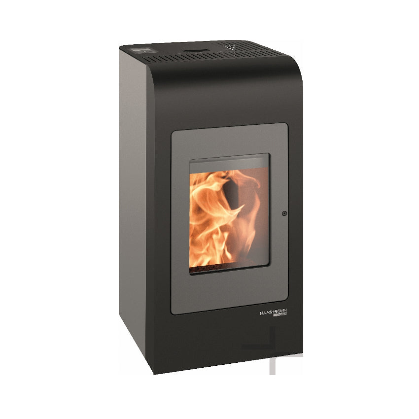 HSP 2.17 HOME II 