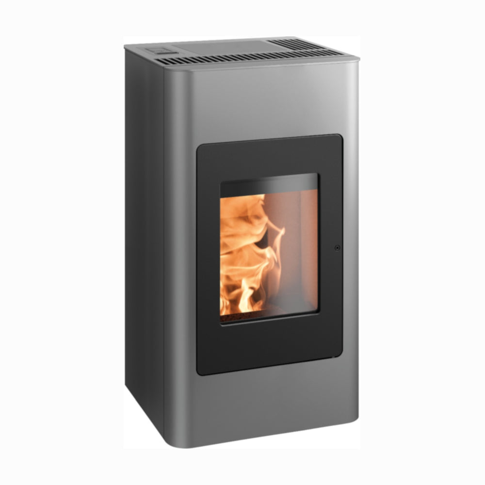 Haas + Sohn | HSP 2.17 PREMIUM IV perl-schwarz | inkl. WLAN