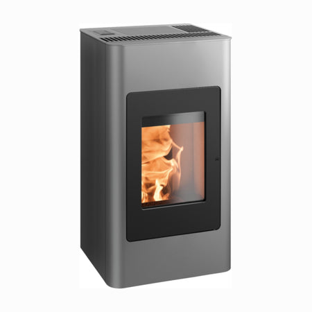 Haas + Sohn | HSP 2.17 PREMIUM IV perl-schwarz | inkl. WLAN