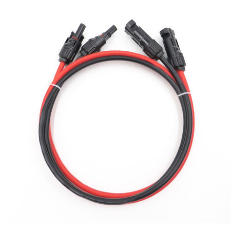 Solarkabel | Klimaworld.com