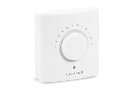 Salus HTR-RF(20) Raumthermostat