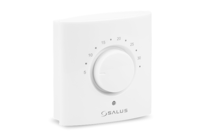 Salus HTR-RF(20) Raumthermostat