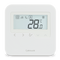 SALUS | HTRS-RF(30) | digitaler Funk-Raumthermostat Batterie