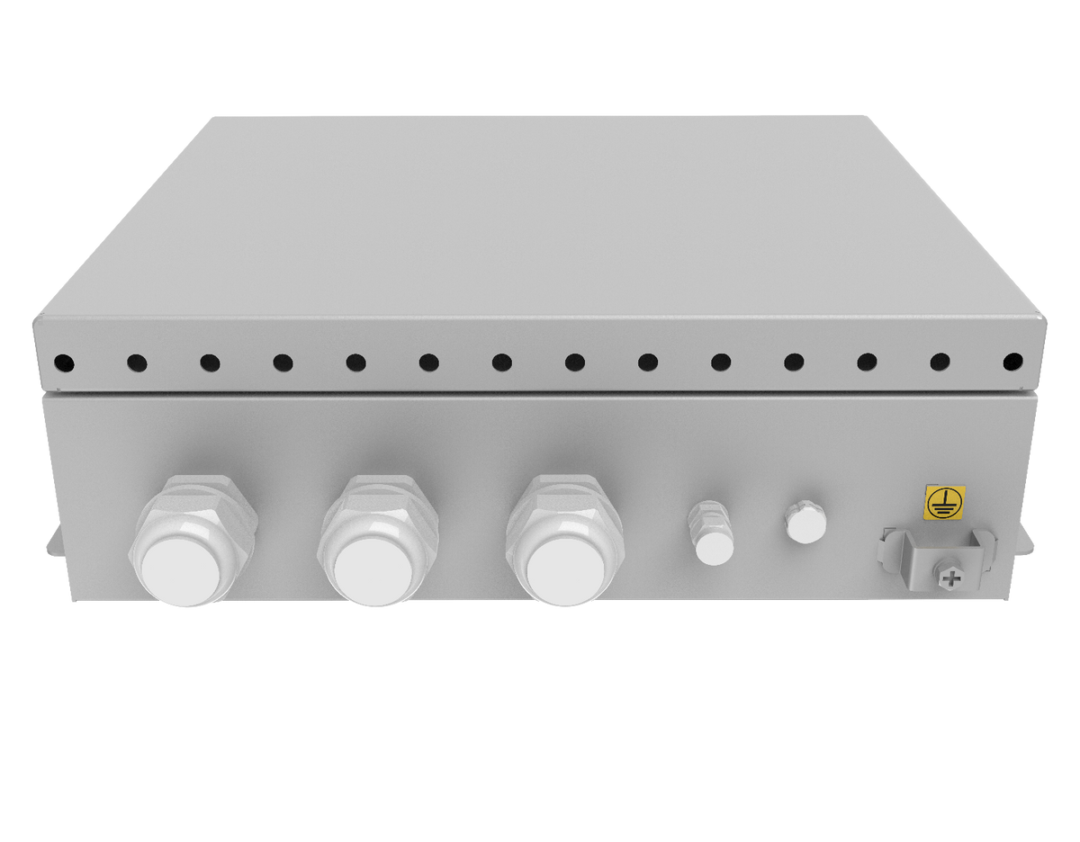 Huawei Backup Box B0