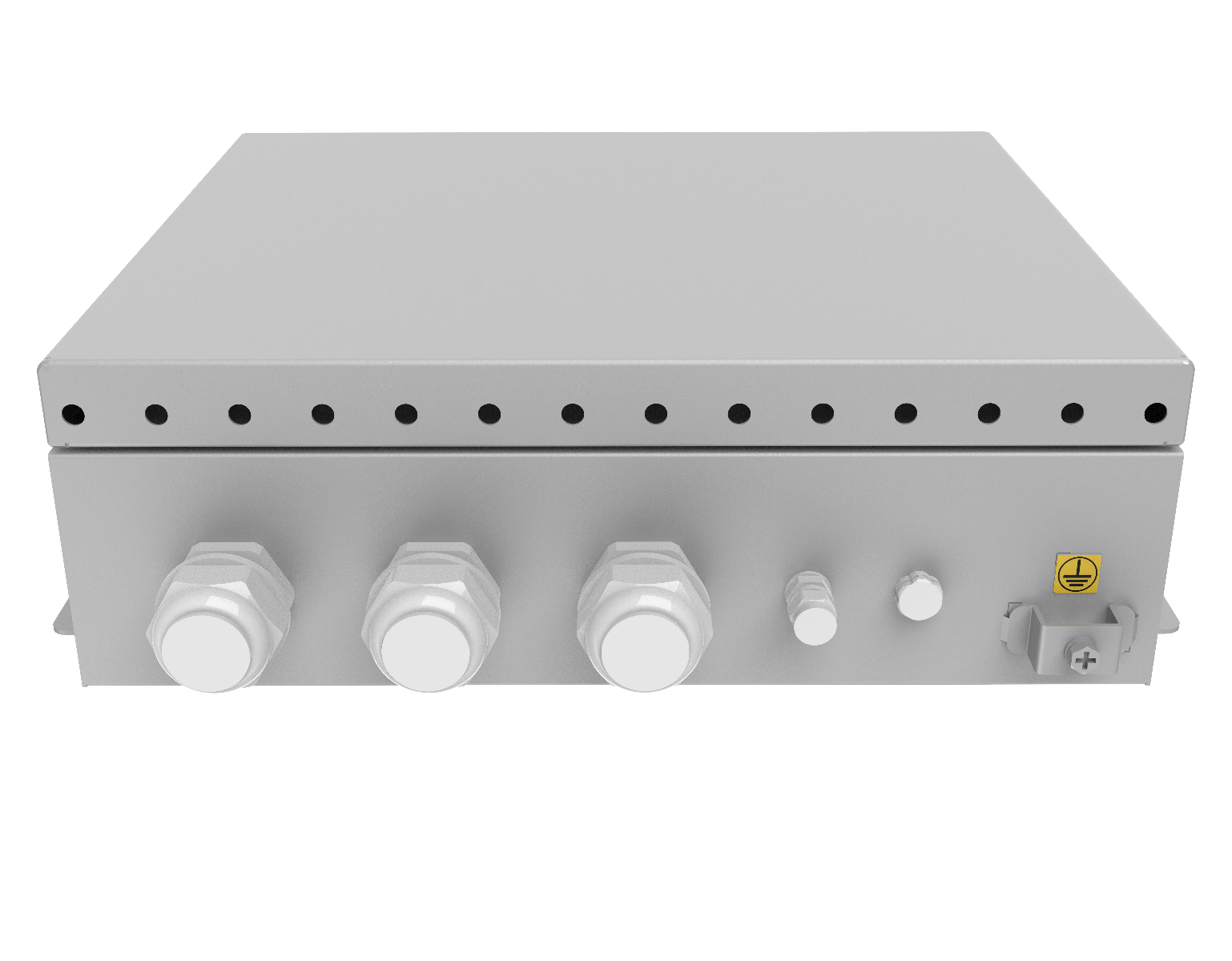 Huawei Backup Box B1