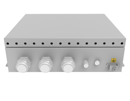 Huawei Backup Box B1