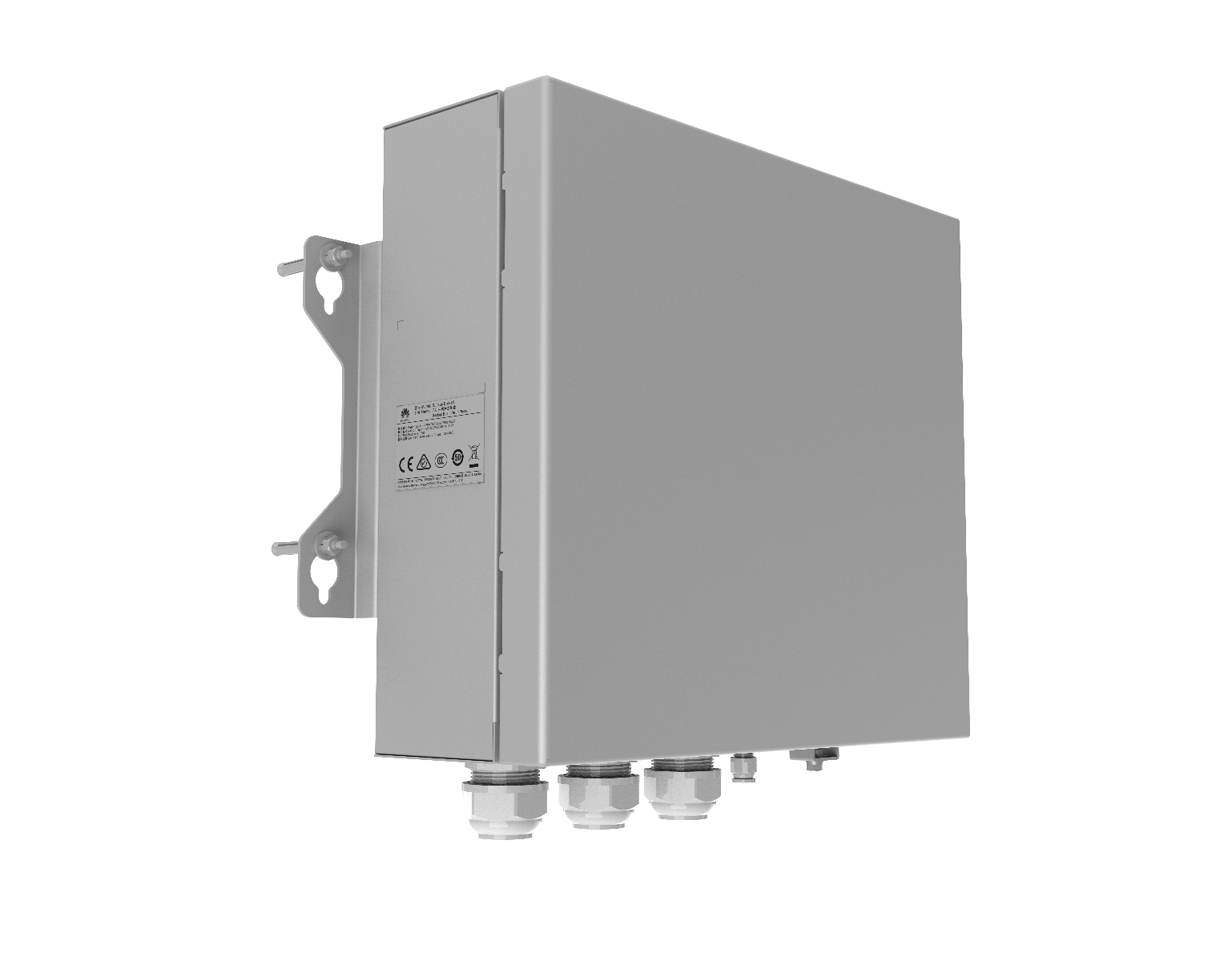 Huawei Backup Box B0