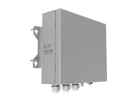 Huawei Backup Box B0