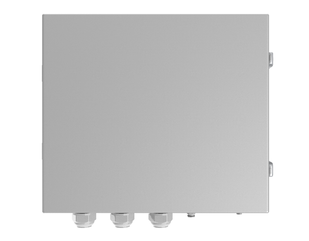 Huawei Backup Box B0