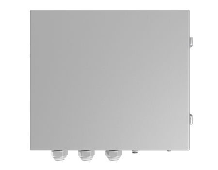 Huawei Backup Box B0