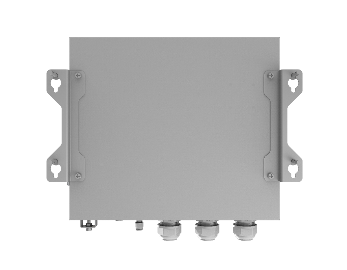 Huawei Backup Box B0