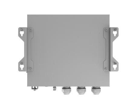 Huawei Backup Box B0