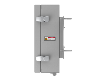 Huawei Backup Box B0