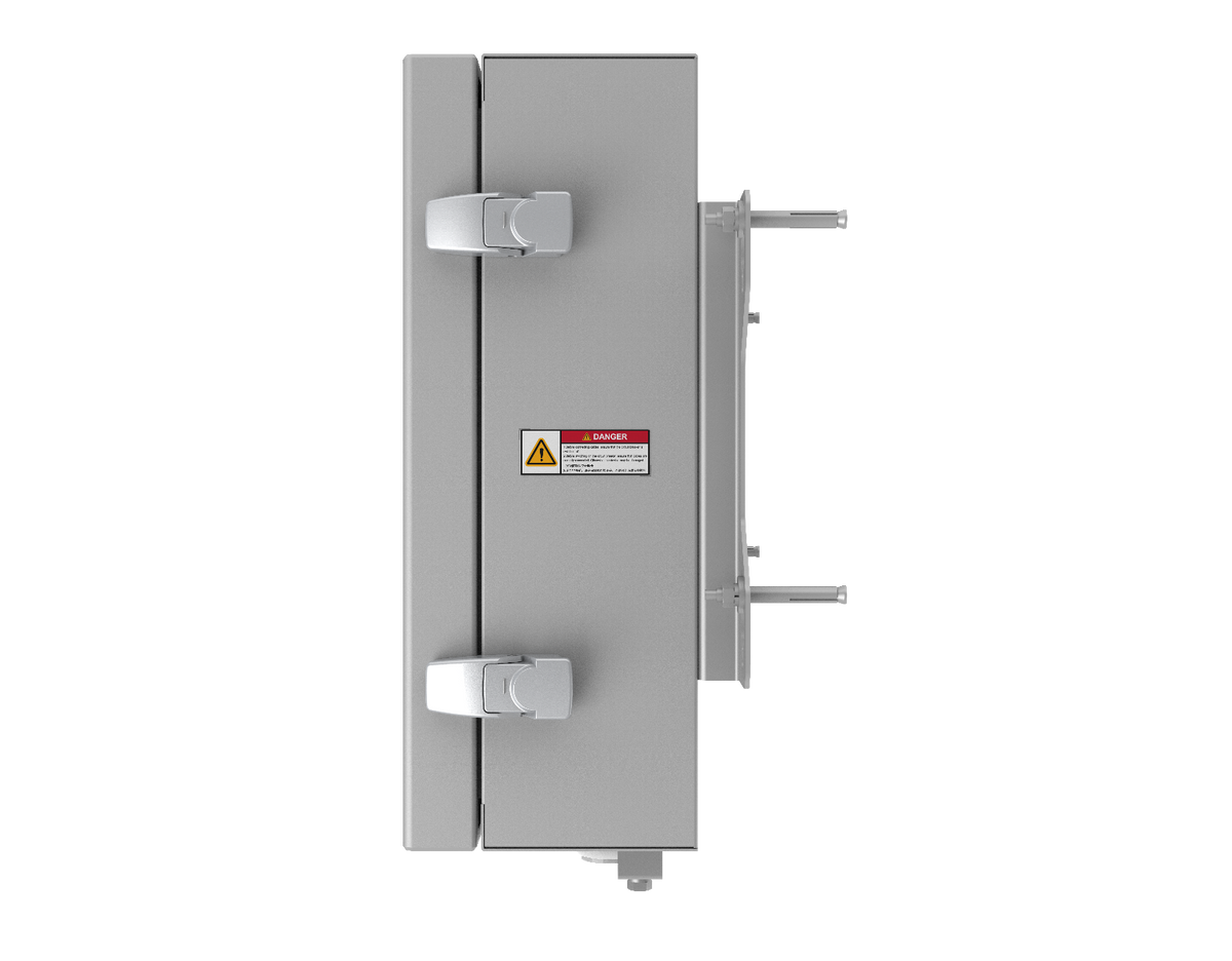 Huawei Backup Box B1