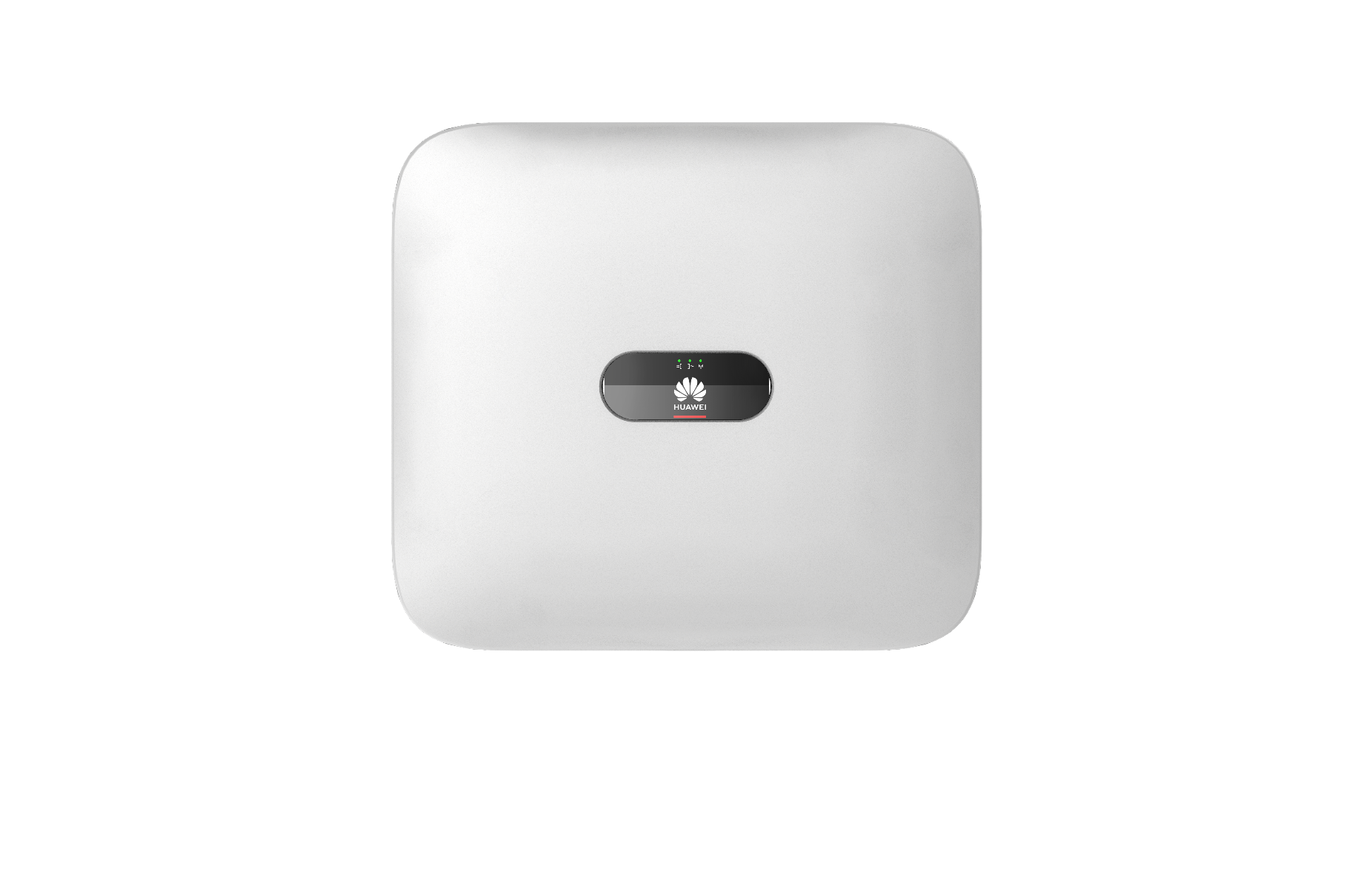 Huawei SUN2000-4KTL-M1 (13,5A) | Frontansicht